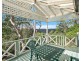 11 Mansion Point Road, Grays Point NSW 2232