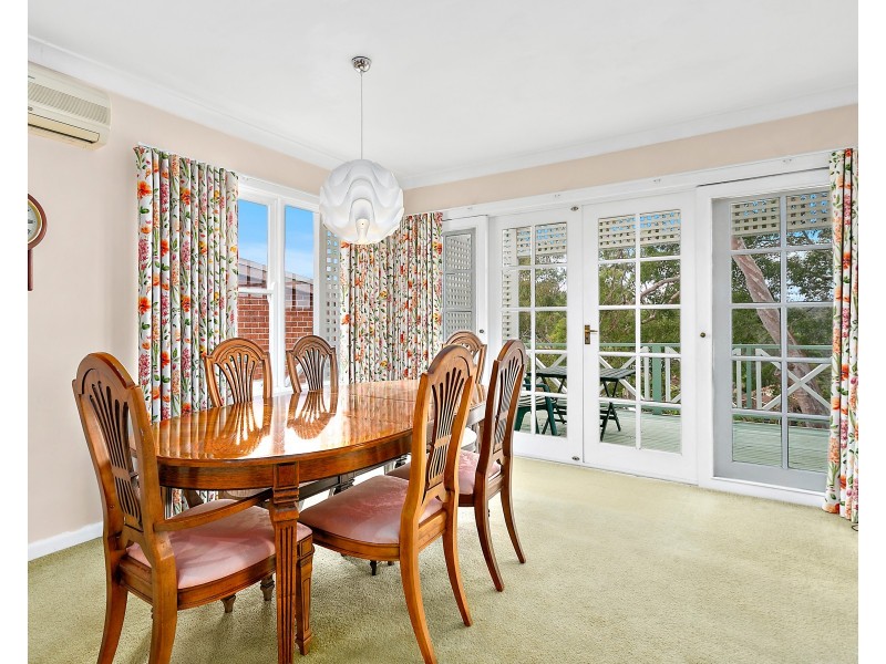 11 Mansion Point Road, Grays Point NSW 2232