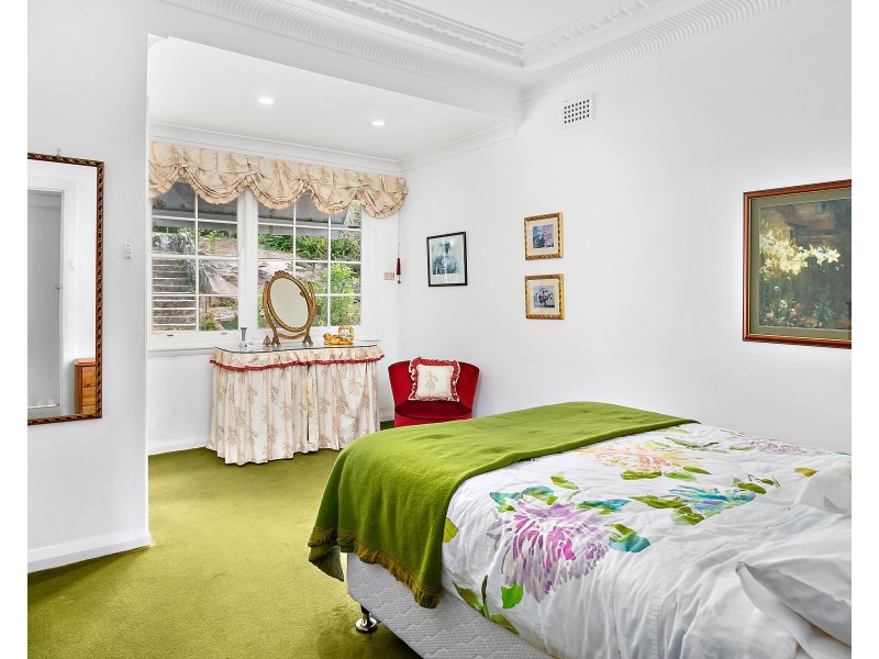 11 Mansion Point Road, Grays Point NSW 2232