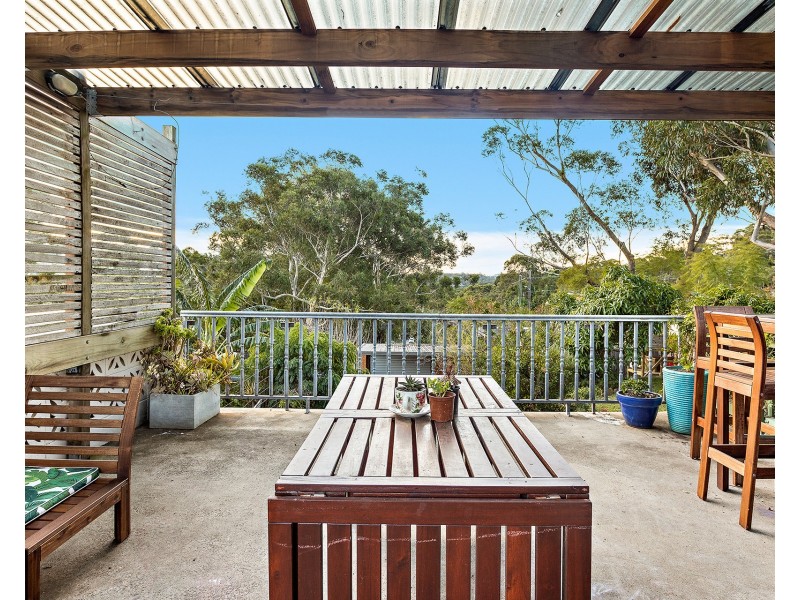 7 Stirling Avenue, Kirrawee NSW 2232