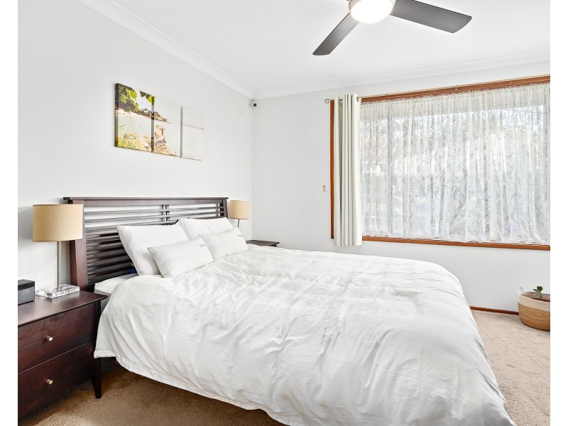 7 Stirling Avenue, Kirrawee NSW 2232