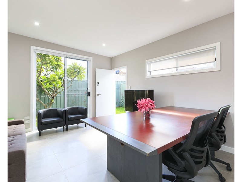 37A Manchester Road, Gymea NSW 2227