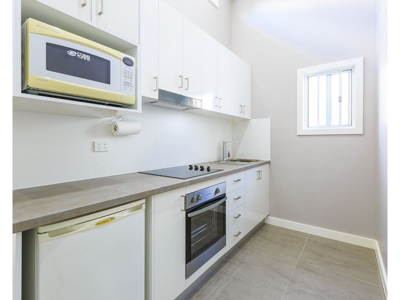 37A Manchester Road, Gymea NSW 2227