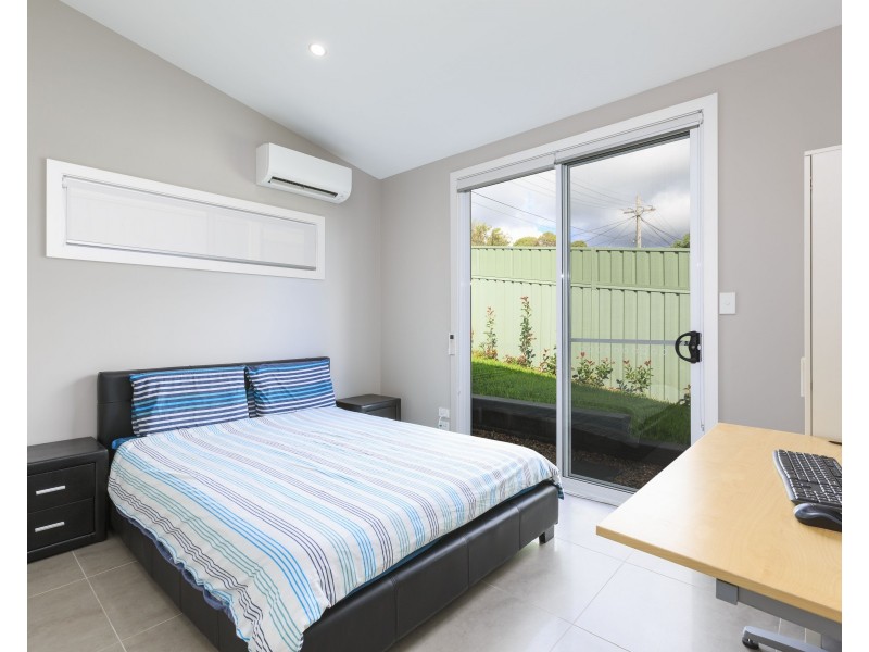 37A Manchester Road, Gymea NSW 2227