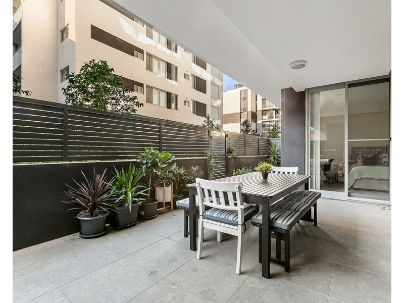 G09/46 Pinnacle Street, Miranda NSW 2228