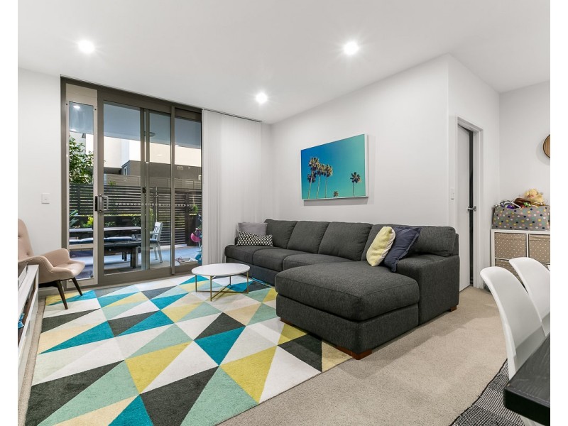 G09/46 Pinnacle Street, Miranda NSW 2228