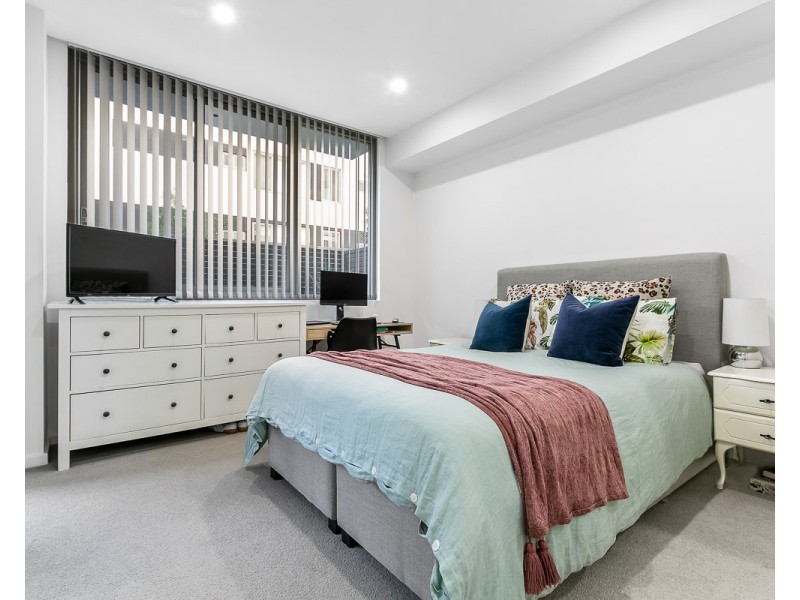G09/46 Pinnacle Street, Miranda NSW 2228
