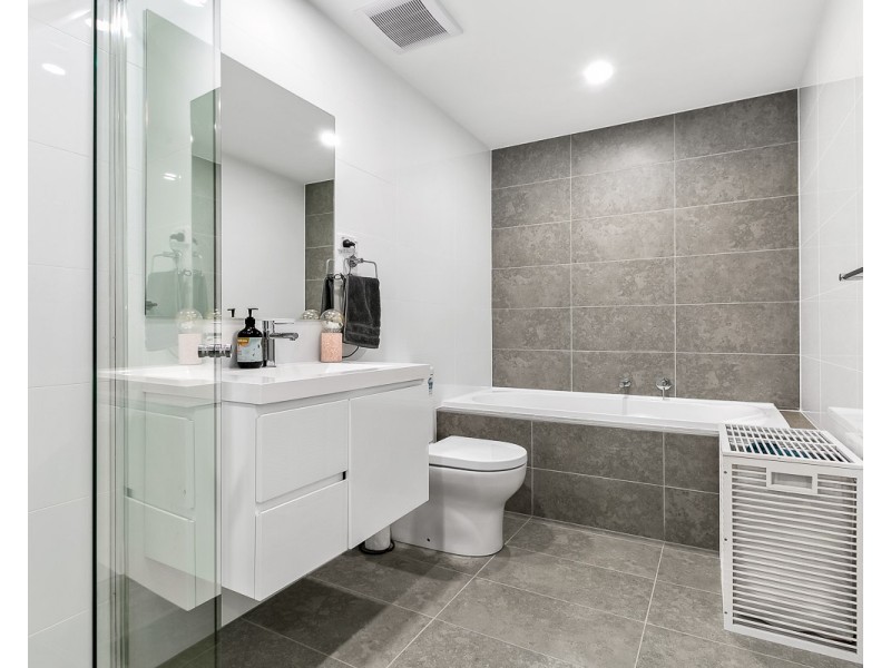 G09/46 Pinnacle Street, Miranda NSW 2228