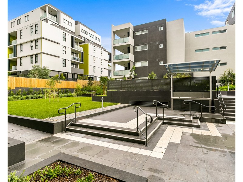 G09/46 Pinnacle Street, Miranda NSW 2228