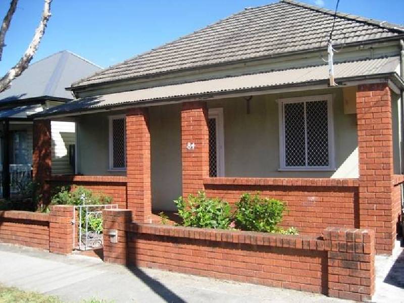 84 Wellington Street, Mascot NSW 2020