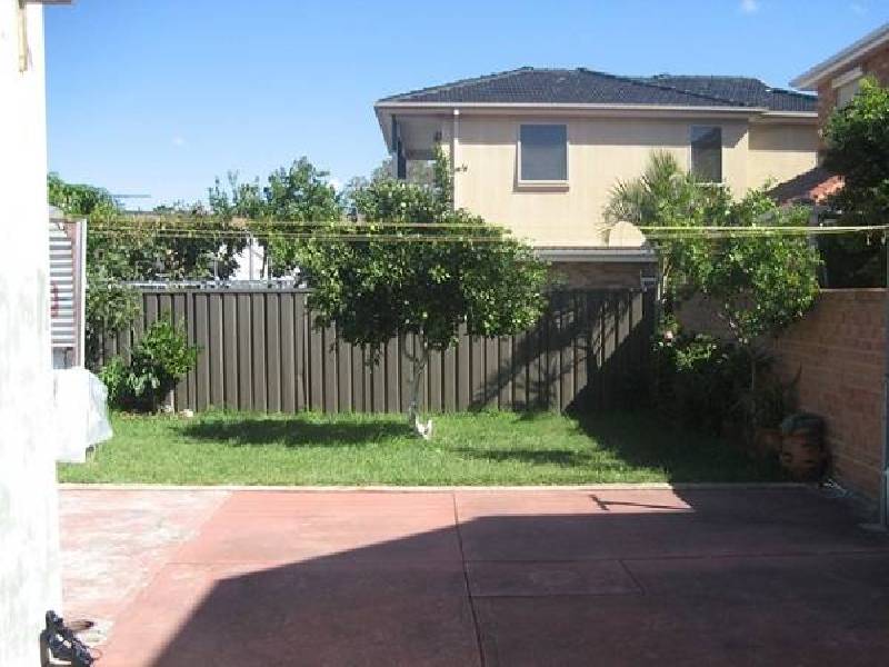 84 Wellington Street, Mascot NSW 2020