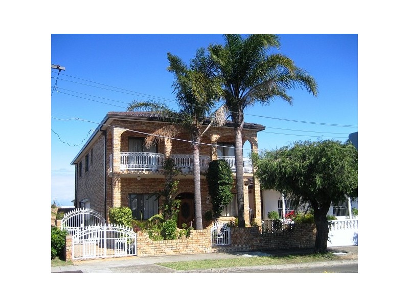 67 Universal Street, Eastlakes NSW 2018