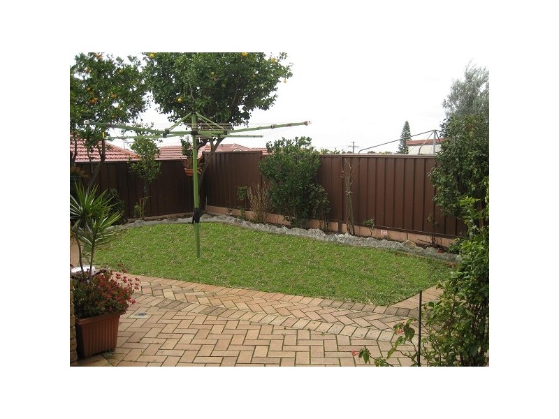 67 Universal Street, Eastlakes NSW 2018
