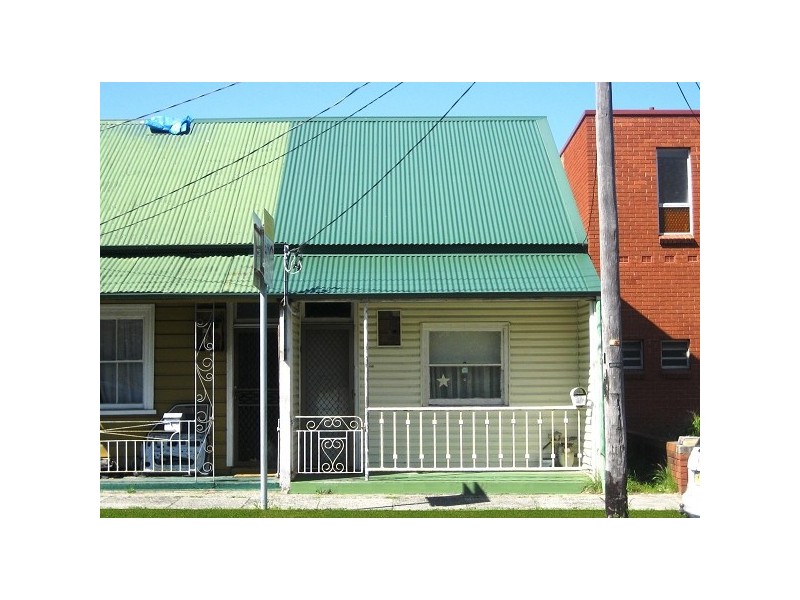 45 Bay Street, Botany NSW 2019