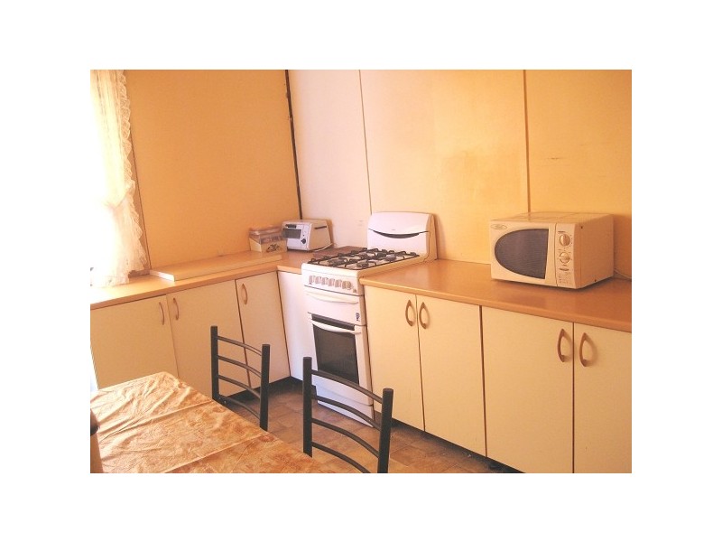 45 Bay Street, Botany NSW 2019