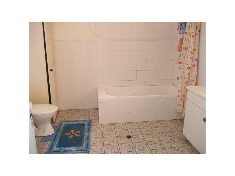 45 Bay Street, Botany NSW 2019