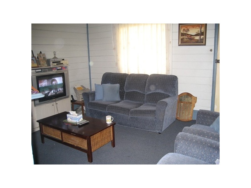 45 Bay Street, Botany NSW 2019