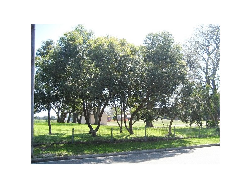 45 Bay Street, Botany NSW 2019