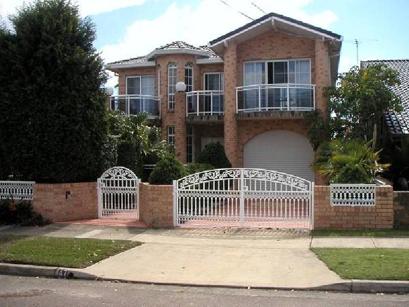 47 PASADENA STREET, Monterey NSW 2217