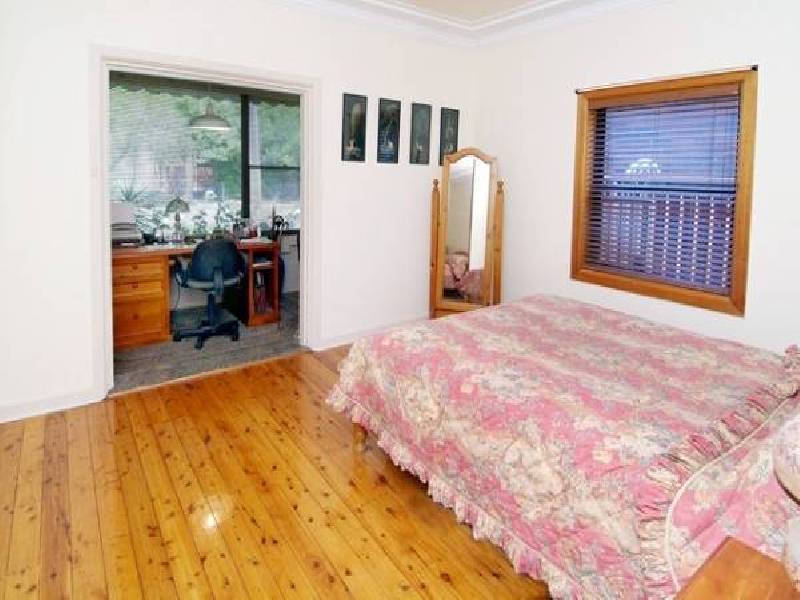 11A Aloha Street, Mascot NSW 2020