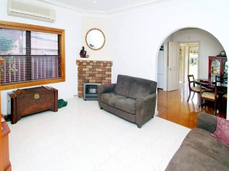 11A Aloha Street, Mascot NSW 2020