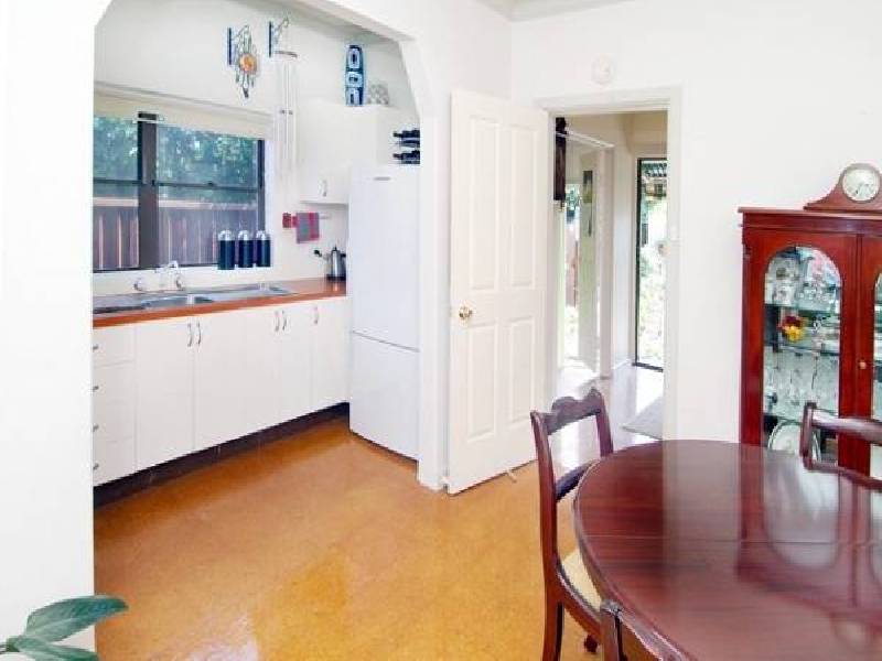 11A Aloha Street, Mascot NSW 2020