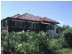 Schofields NSW 2762