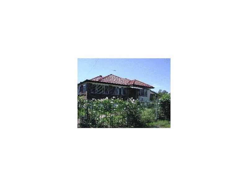Schofields NSW 2762