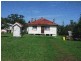 Schofields NSW 2762
