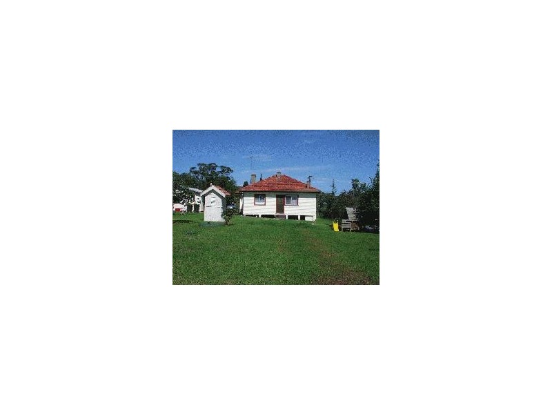 Schofields NSW 2762