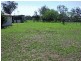 Schofields NSW 2762
