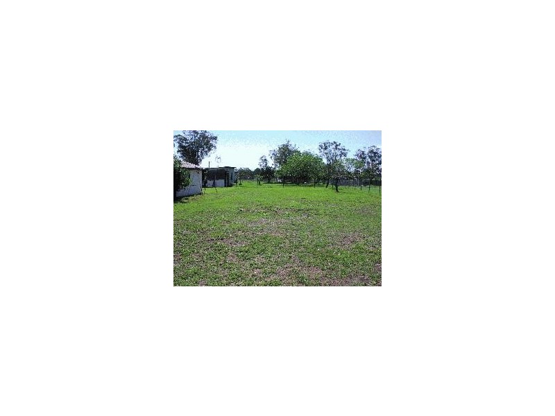 Schofields NSW 2762