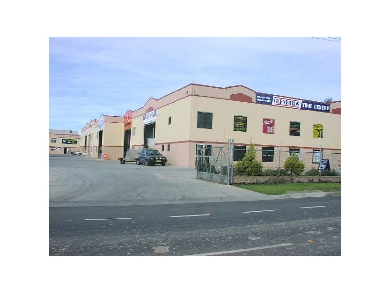 Mcgraths Hill NSW 2756