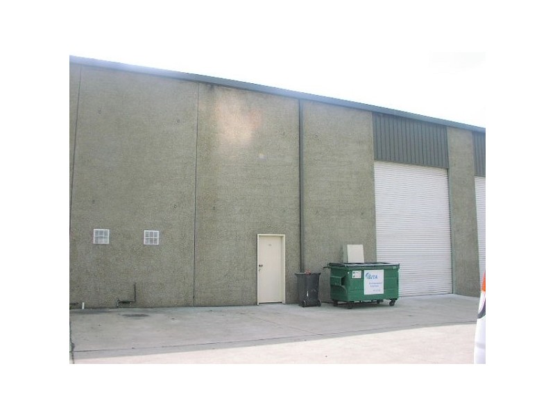 124 Ham St, South Windsor NSW 2756