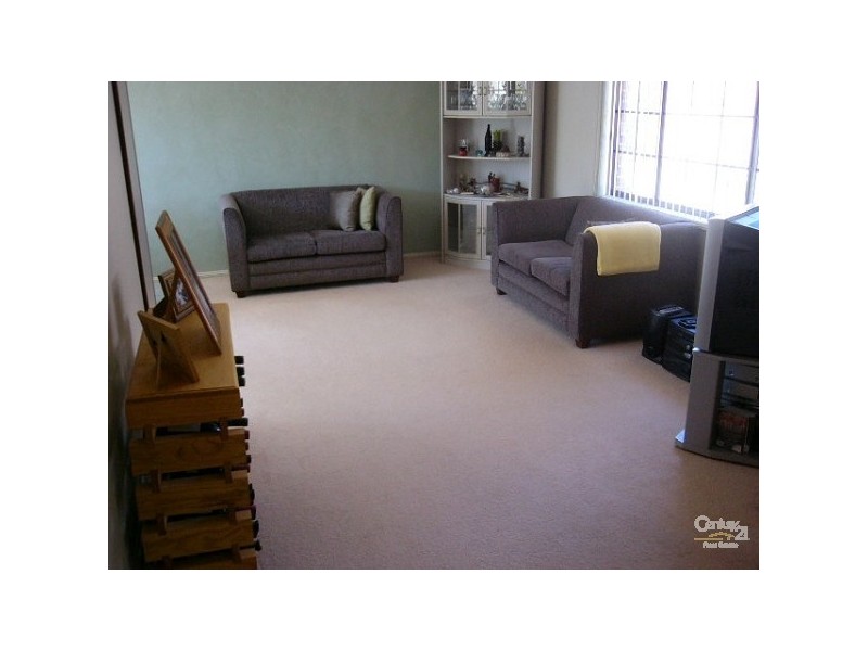 5/91 Riverstone, Riverstone NSW 2765