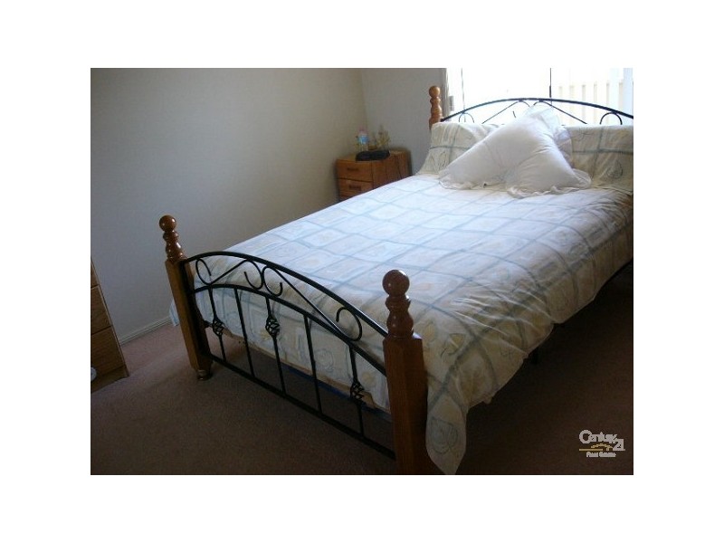 5/91 Riverstone, Riverstone NSW 2765