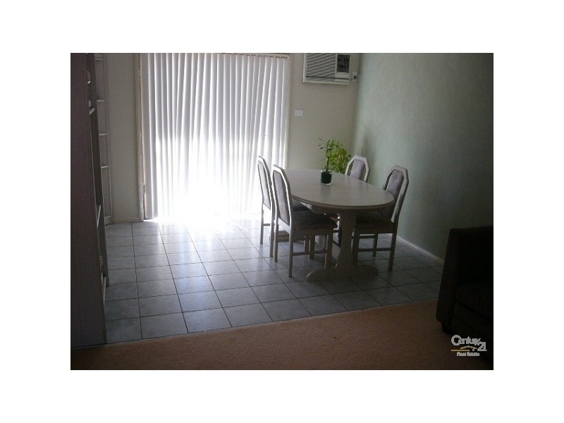 5/91 Riverstone, Riverstone NSW 2765