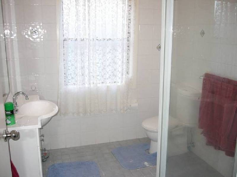 4 Ark Place, Riverstone NSW 2765