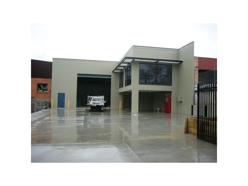 49 Wellington Street, Riverstone NSW 2765