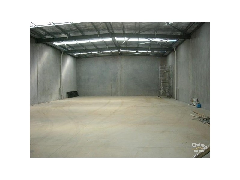 49 Wellington Street, Riverstone NSW 2765