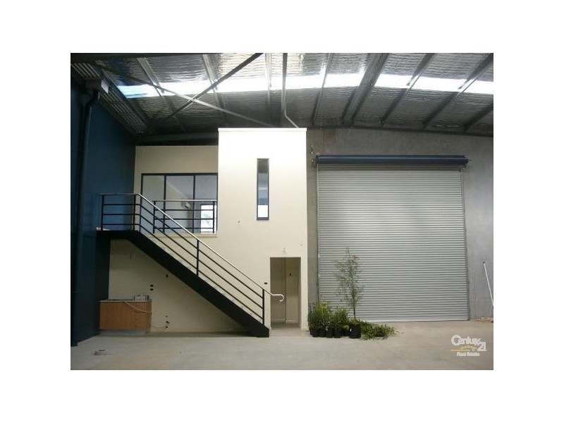 49 Wellington Street, Riverstone NSW 2765