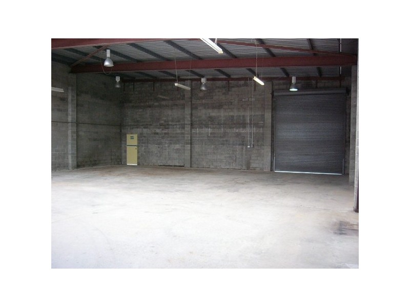 46 princes street, Riverstone NSW 2765