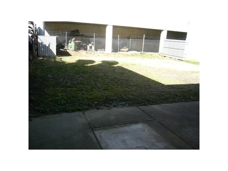 46 princes street, Riverstone NSW 2765