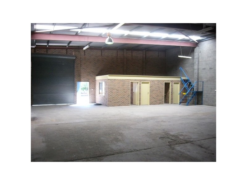 46 princes street, Riverstone NSW 2765