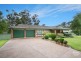 75 fermoy road, Schofields NSW 2762