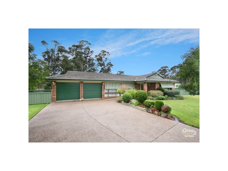75 fermoy road, Schofields NSW 2762