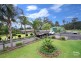 75 fermoy road, Schofields NSW 2762