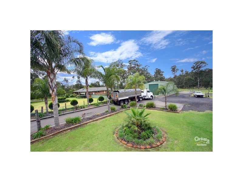 75 fermoy road, Schofields NSW 2762