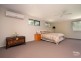 75 fermoy road, Schofields NSW 2762