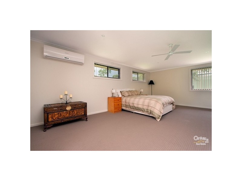 75 fermoy road, Schofields NSW 2762